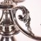 Silver Candelabra, Set of 2, Image 5