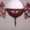 Lámpara de araña Liberty Lantern, Imagen 8