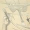 Color Lithograph, Wilfredo Lam, Image 5