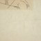 Lithographie Couleur, Wilfredo Lam 7