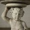 Tub with Putto, Image 3