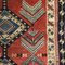 Tapis Moyen-Orient 5