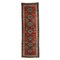 Tapis Moyen-Orient 1