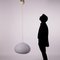 Achilles Lamp by Pier Giacomo Castiglioni for Flos 2