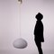 Achilles Lamp by Pier Giacomo Castiglioni for Flos, Image 2