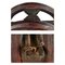 19th Century Elephant Bells, Set of 2, Image 6