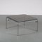 Coffee Table by Walter Antonis for Spectrum, Netherlands, 1960s, Image 6