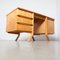 EB04 Desk by Cees Braakman for Pastoe 22