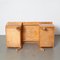 EB04 Desk by Cees Braakman for Pastoe, Image 19
