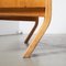 EB04 Desk by Cees Braakman for Pastoe, Image 10