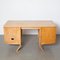 EB04 Desk by Cees Braakman for Pastoe, Image 17