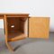 EB04 Desk by Cees Braakman for Pastoe, Image 5