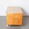 EB04 Desk by Cees Braakman for Pastoe, Image 18