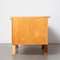 EB04 Desk by Cees Braakman for Pastoe 16