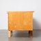 EB04 Desk by Cees Braakman for Pastoe, Image 16