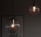 Lampade sferiche in vetro a bolle di Raak, Immagine 4