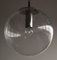 Bubble Glass Globe Lamps from Raak 7