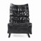 Siesta Armchair by Ingmar Relling for Westnofa 2