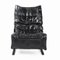 Siesta Armchair by Ingmar Relling for Westnofa, Image 2