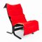 Siesta Armchair by Ingmar Relling for Westnofa 10