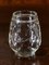 Set di bicchieri Artichoke, Cinar, anni '60, Immagine 1