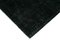 Grand Tapis Noir Surteint 4