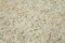 Beige Vintage Turkish Area Rug, Image 5