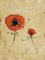 Papaver par Alexis Gorodine 1