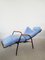 Skipper Reclining Armchair by Jochen Hoffmann for Bonaldo, Image 3