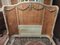 Napoleon III Period Louis XVI Style Bedroom Furniture, Set of 7 10