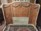 Napoleon III Period Louis XVI Style Bedroom Furniture, Set of 7, Image 10