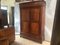 Mahogany Wardrobe, 1900s 14