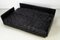 Vintage DS-69 Sofa oder Tagesbett aus Leder von de Sede 9