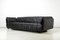 Vintage DS-69 Sofa oder Tagesbett aus Leder von de Sede 5