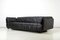 Vintage Leather DS-69 Sofa or Daybed from de Sede 5