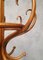 Art Nouveau Parrot Coatstand from Thonet, 1900s, Image 10