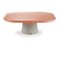 Poppy Center Table by Mambo Unlimited Ideas 7