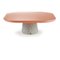 Poppy Center Table by Mambo Unlimited Ideas, Image 7