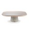 Poppy Center Table by Mambo Unlimited Ideas 1