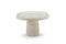 Poppy Centerside Table by Mambo Unlimited Ideas 1