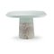 Poppy Centerside Table by Mambo Unlimited Ideas 6