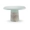 Poppy Centerside Table by Mambo Unlimited Ideas, Image 6