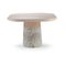Poppy Centerside Table by Mambo Unlimited Ideas 5