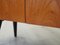 Danish Teak Commode, 1970s, Image 10