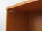Danish Ashen Bookcase from System BB, 1970s, Image 12