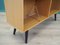 Danish Ashen Bookcase from System BB, 1970s, Image 14