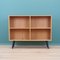 Danish Ashen Bookcase from System BB, 1970s 1