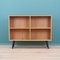 Danish Ashen Bookcase from System BB, 1970s, Image 1
