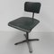 Architect's Chair from Ahrend De Cirkel 24