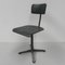 Architect's Chair from Ahrend De Cirkel 1
